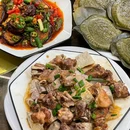 佳鸿啤酒鱼(兴坪店) - 桂林市旅游 缩略图 6