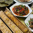 佳鸿啤酒鱼(兴坪店) - 桂林市旅游 缩略图 7