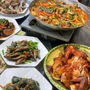 佳鸿啤酒鱼(兴坪店) - 桂林市旅游 缩略图 9