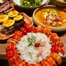 亿嘉时代广场 - 台州旅游 缩略图 1