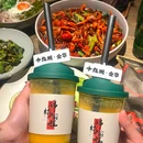 亿嘉时代广场 - 台州旅游 缩略图 3