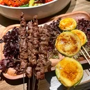 亿嘉时代广场 - 台州旅游 缩略图 9