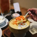 贵阳万象汇 - 贵阳市旅游 缩略图 4