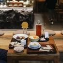 贵阳万象汇 - 贵阳市旅游 缩略图 1