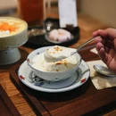 贵阳万象汇 - 贵阳市旅游 缩略图 5