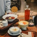贵阳万象汇 - 贵阳市旅游 缩略图 9