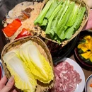 滨江道 - 天津市旅游 缩略图 5