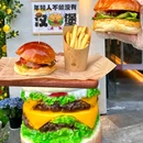 台州东商务区 - 台州旅游 缩略图 6