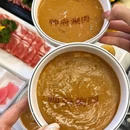天津万象城 - 天津市旅游 缩略图 3