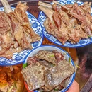 晋M8号·天台花园餐吧 - 东莞市旅游 缩略图 1