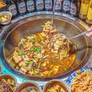 晋M8号·天台花园餐吧 - 东莞市旅游 缩略图 4