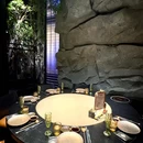 蟹犇前.帝王蟹雪蟹(陆家嘴店) - 上海市旅游 缩略图 9
