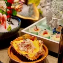 蟹犇前.帝王蟹雪蟹(陆家嘴店) - 上海市旅游 缩略图 6