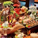 蟹犇前.帝王蟹雪蟹(陆家嘴店) - 上海市旅游 缩略图 8