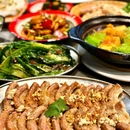 头牌小厨·蛇口大排档(蛇口店) - 深圳市旅游 缩略图 4