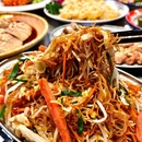 头牌小厨·蛇口大排档(蛇口店) - 深圳市旅游 缩略图 5