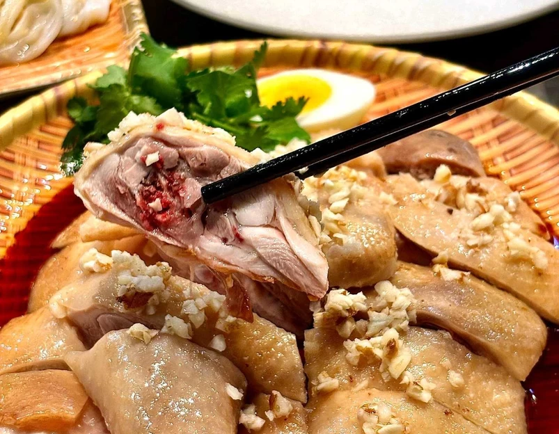 头牌小厨·蛇口大排档(蛇口店) - 深圳市旅游 1