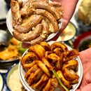 头牌小厨·蛇口大排档(蛇口店) - 深圳市旅游 缩略图 3