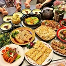 头牌小厨·蛇口大排档(蛇口店) - 深圳市旅游 缩略图 2