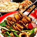 头牌小厨·蛇口大排档(蛇口店) - 深圳市旅游 缩略图 7