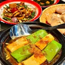 头牌小厨·蛇口大排档(蛇口店) - 深圳市旅游 缩略图 8