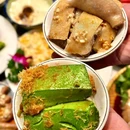 头牌小厨·蛇口大排档(蛇口店) - 深圳市旅游 缩略图 6