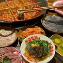 观音桥 - 重庆市旅游 缩略图 2
