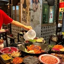 观音桥 - 重庆市旅游 缩略图 7