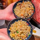 鮨yi富藏·活蟹料理·铁板烧(创维创新谷店) - 深圳市旅游 缩略图 2