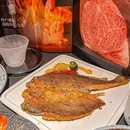 鮨yi富藏·活蟹料理·铁板烧(创维创新谷店) - 深圳市旅游 缩略图 7
