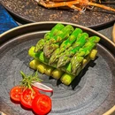 鮨yi富藏·活蟹料理·铁板烧(创维创新谷店) - 深圳市旅游 缩略图 9