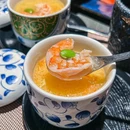 鮨yi富藏·活蟹料理·铁板烧(创维创新谷店) - 深圳市旅游 缩略图 6