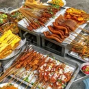 重庆园博园 - 重庆市旅游 缩略图 4