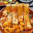 重庆园博园 - 重庆市旅游 缩略图 6