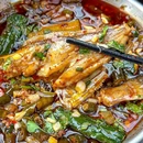 重庆园博园 - 重庆市旅游 缩略图 8