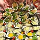 蚝英雄·鲜蚝自助(金虹桥店) - 上海市旅游 缩略图 1