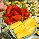 蚝英雄·鲜蚝自助(金虹桥店) - 上海市旅游 缩略图 6