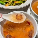 渝月川菜(观澜湖新城店) - 深圳市旅游 缩略图 5