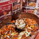 渝月川菜(观澜湖新城店) - 深圳市旅游 缩略图 1