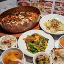 渝月川菜(观澜湖新城店) - 深圳市旅游 缩略图 2