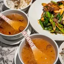 渝月川菜(观澜湖新城店) - 深圳市旅游 缩略图 9