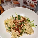渝月川菜(观澜湖新城店) - 深圳市旅游 缩略图 8