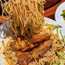 渝月川菜(观澜湖新城店) - 深圳市旅游 缩略图 6