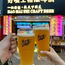 好唛士·精酿啤酒烧烤 - 上海市旅游 缩略图 2