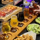 好唛士·精酿啤酒烧烤 - 上海市旅游 缩略图 4