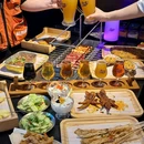 好唛士·精酿啤酒烧烤 - 上海市旅游 缩略图 1