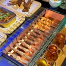 好唛士·精酿啤酒烧烤 - 上海市旅游 缩略图 3