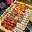 好唛士·精酿啤酒烧烤 - 上海市旅游 缩略图 8