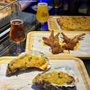 好唛士·精酿啤酒烧烤 - 上海市旅游 缩略图 7