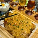 好唛士·精酿啤酒烧烤 - 上海市旅游 缩略图 9